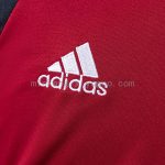 Bayern Munich 2001/2002 Home Retro Shirt - 图片 4