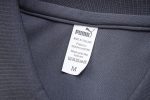 Borussia Dortmund 23-24 Grey Polo - 图片 6
