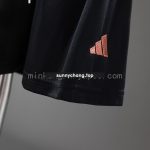 24/25 Bayern Munich Away Kids Jersey - 图片 2