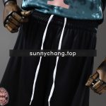 24/25 Bayern Munich Away Kids Jersey - 图片 3
