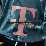 24/25 Bayern Munich Away Kids Jersey - 图片 6