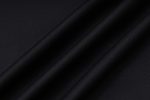 Borussia Dortmund 23-24 Polo Black - 图片 3