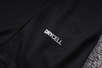 Borussia Dortmund 23-24 Polo Black - 图片 4