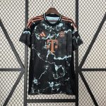 Bayern Munich 24/25 Away Jersey