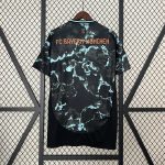 Bayern Munich 24/25 Away Jersey - 图片 7