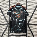 Bayern Munich 24/25 Away Jersey - 图片 9