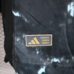 24/25 Bayern Munich Away Player Version - 图片 4