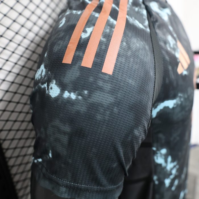 24/25 Bayern Munich Away Player Version - 图片 6