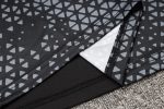 Borussia Dortmund 23-24 Black Vest - 图片 4