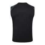 Borussia Dortmund 23-24 Black Vest - 图片 7