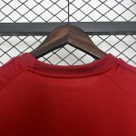 Bayern Munich 24/25 Special Edition - 图片 2