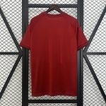 Bayern Munich 24/25 Special Edition - 图片 3
