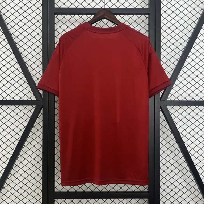 Bayern Munich 24/25 Special Edition - 图片 3