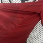 Bayern Munich 24/25 Special Edition - 图片 4