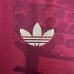 Bayern Munich 24/25 Special Edition - 图片 5