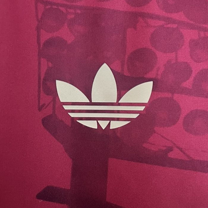 Bayern Munich 24/25 Special Edition - 图片 5