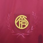 Bayern Munich 24/25 Special Edition - 图片 6