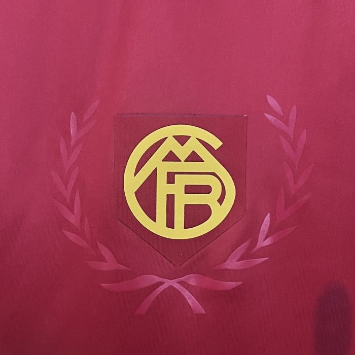 Bayern Munich 24/25 Special Edition - 图片 6