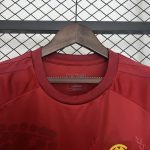 Bayern Munich 24/25 Special Edition - 图片 8