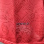 FC Bayern Munich 125th Anniversary Red Player Version - 图片 3