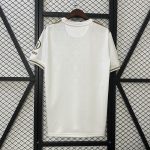 Bayern Munich 25/26 125th Anniversary Jersey - 图片 6