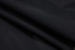 Borussia Dortmund 24/25 Windbreaker Black - 图片 4