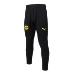 Borussia Dortmund 24/25 Windbreaker Black - 图片 6