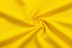 Borussia Dortmund 22/23 Yellow Polo - 图片 2