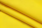 Borussia Dortmund 24/25 Windbreaker Yellow - 图片 3