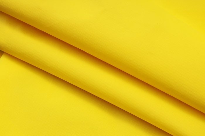 Borussia Dortmund 24/25 Windbreaker Yellow - 图片 3