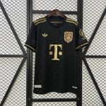 Bayern Munich 25/26 125th Anniversary Jersey