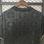 Bayern Munich 25/26 125th Anniversary Jersey - 图片 4
