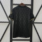 Bayern Munich 25/26 125th Anniversary Jersey - 图片 5