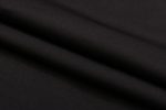 Borussia Dortmund 22/23 Short Sleeve Full Body Splatter Gray Training Suit - 图片 7