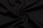 Borussia Dortmund 22/23 Polo Shirt Black - 图片 2