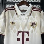 Bayern Munich 25/26 Special Edition - 图片 2