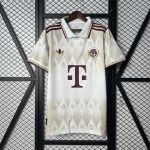 Bayern Munich 25/26 Special Edition - 图片 3