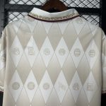 Bayern Munich 25/26 Special Edition - 图片 4