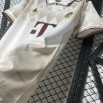 Bayern Munich 25/26 Special Edition - 图片 6