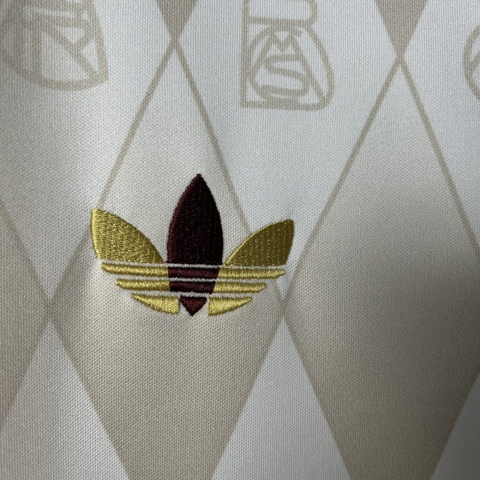 Bayern Munich 25/26 Special Edition - 图片 8