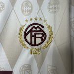 Bayern Munich 25/26 Special Edition - 图片 9