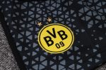 Borussia Dortmund 23/24 Yellow Vest - 图片 3