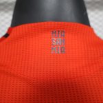 Bayern Munich 24/25 Home Player Version - 图片 2