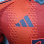 Bayern Munich 24/25 Home Player Version - 图片 7