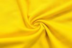 Borussia Dortmund 22-23 Yellow Printed Short Sleeve Training Set with 5-Inch Shorts - 图片 2