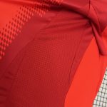 Bayern Munich 24/25 Home Jersey - 图片 4