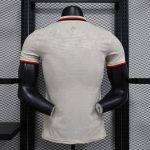 Bayern Munich 24/25 Third Away Player Version - 图片 2