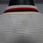 Bayern Munich 24/25 Third Away Player Version - 图片 3