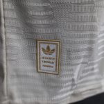 Bayern Munich 24/25 Third Away Player Version - 图片 4