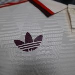 Bayern Munich 24/25 Third Away Player Version - 图片 7